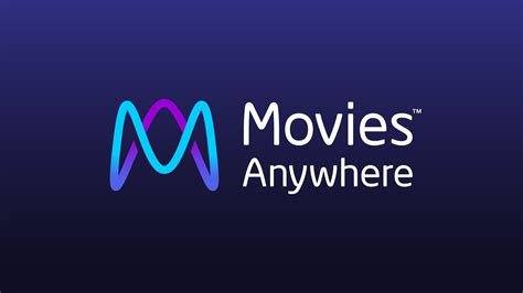 Steamy Movies Collection on Movies Anywhere